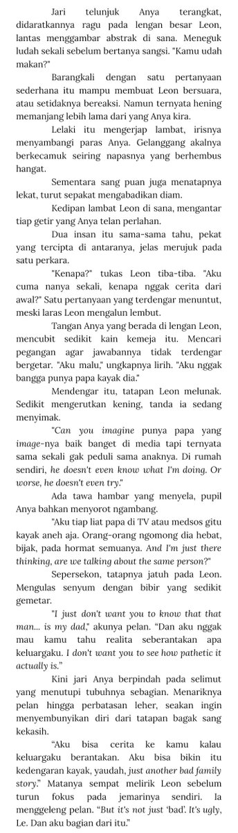 maru tweet media