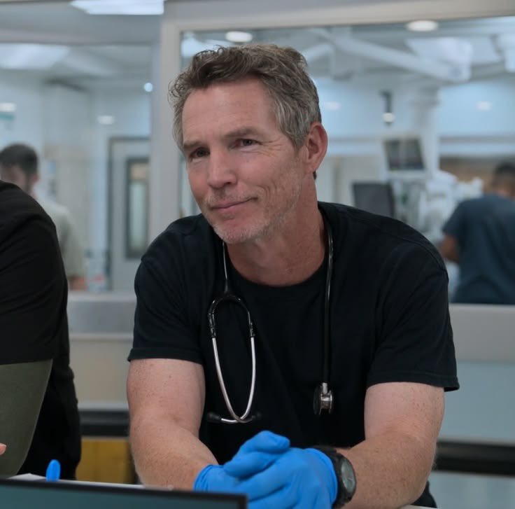 Kelsey ❤️‍🔥 tweet media