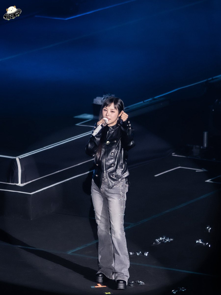 👊✊

#마마무 #MAMAMOO #휘인 #WheeIn