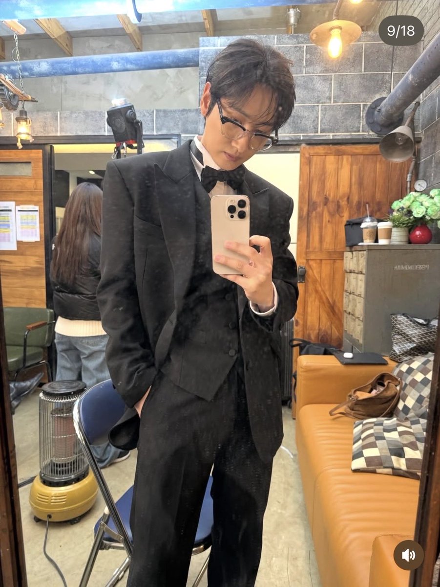 おとね tweet media