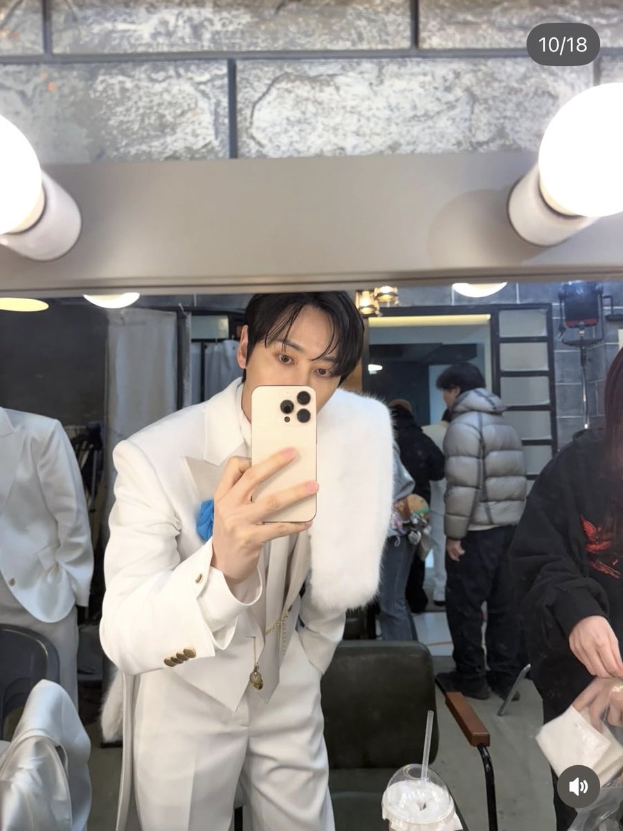 おとね tweet media