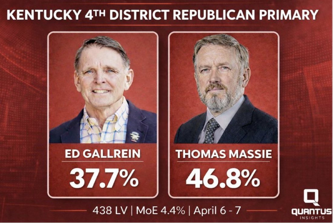 Eric Spracklen 🇺🇸 tweet media