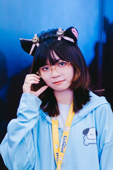 Shelly Martinez tweet media