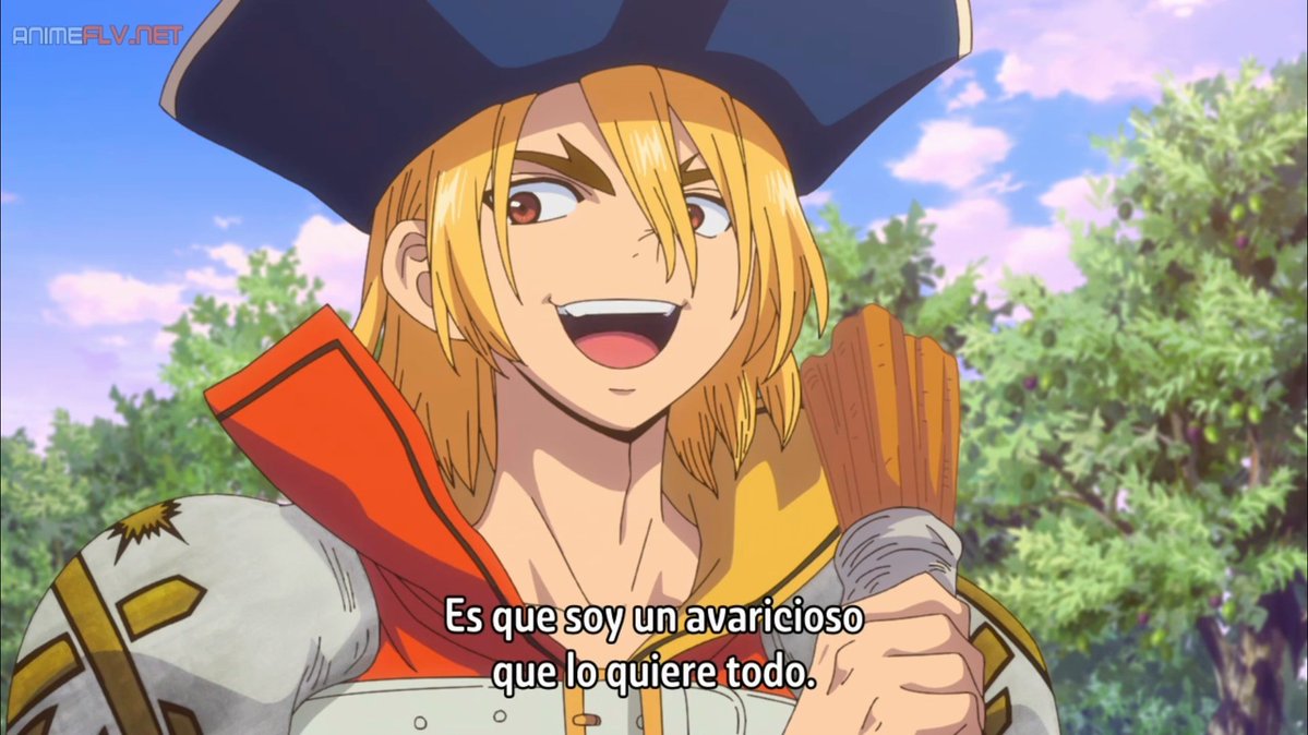 eri ✨🪐 tweet media