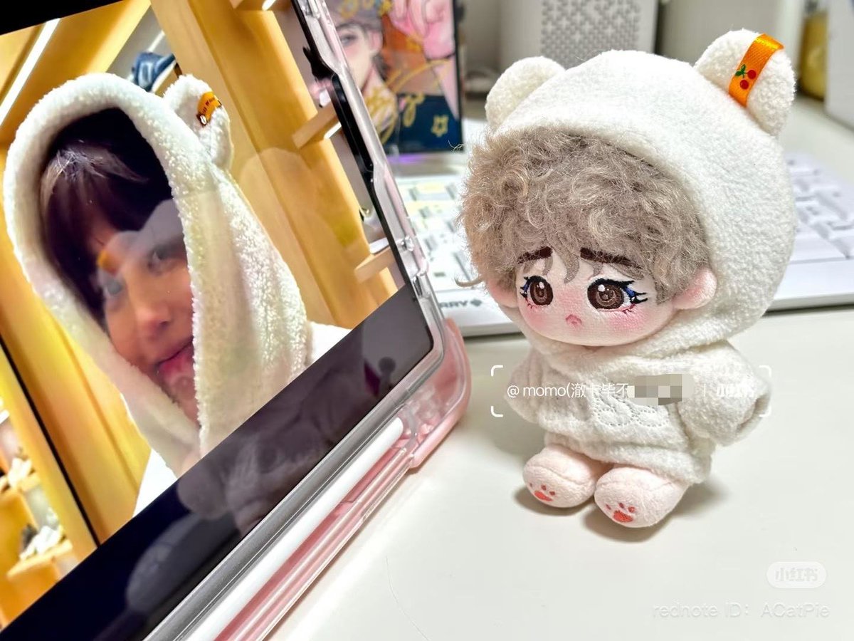 mingmeng tweet media