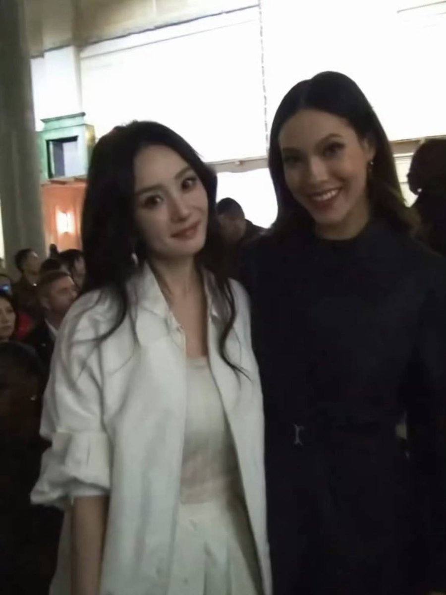 karsten krämer tweet media