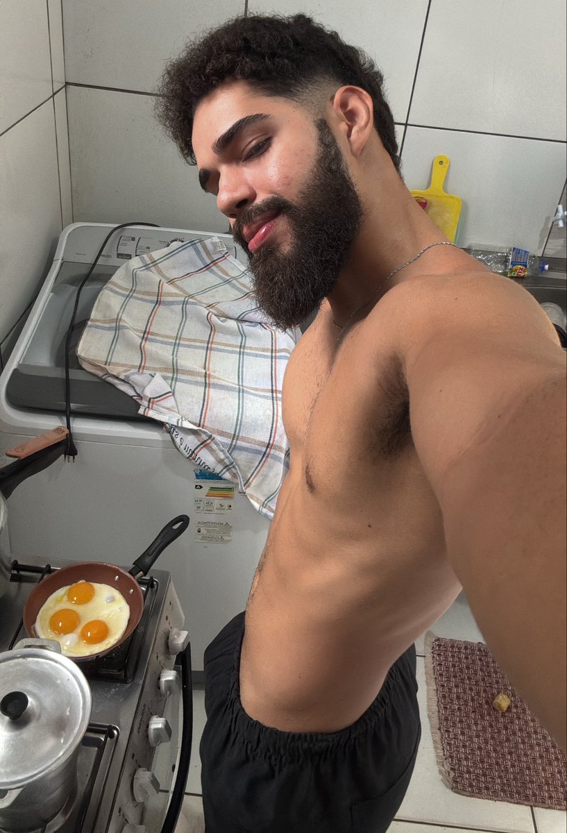 Endersonsg tweet media