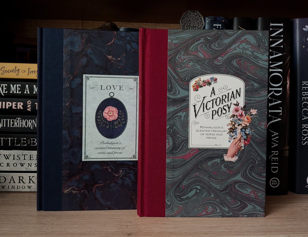 Sage 📚🌕🖤 tweet media