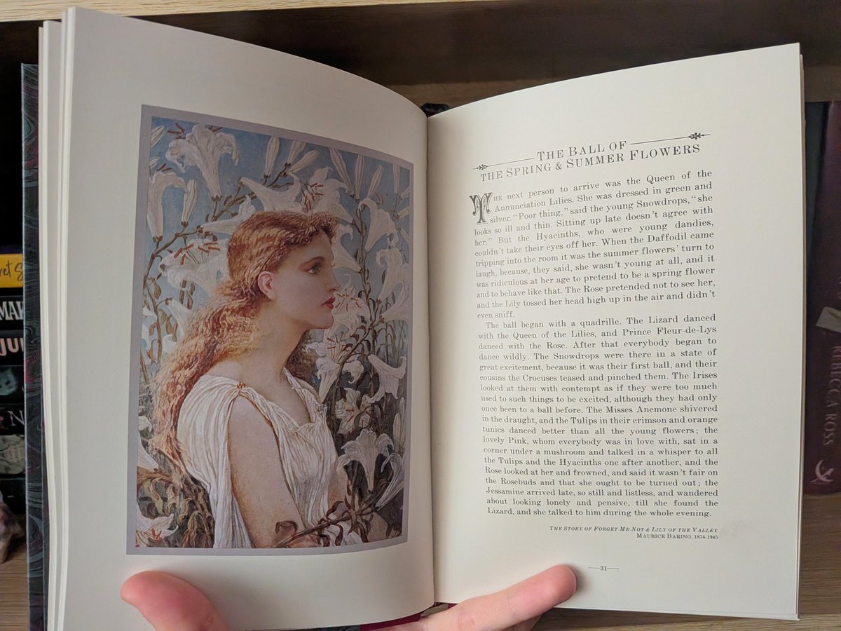 Sage 📚🌕🖤 tweet media