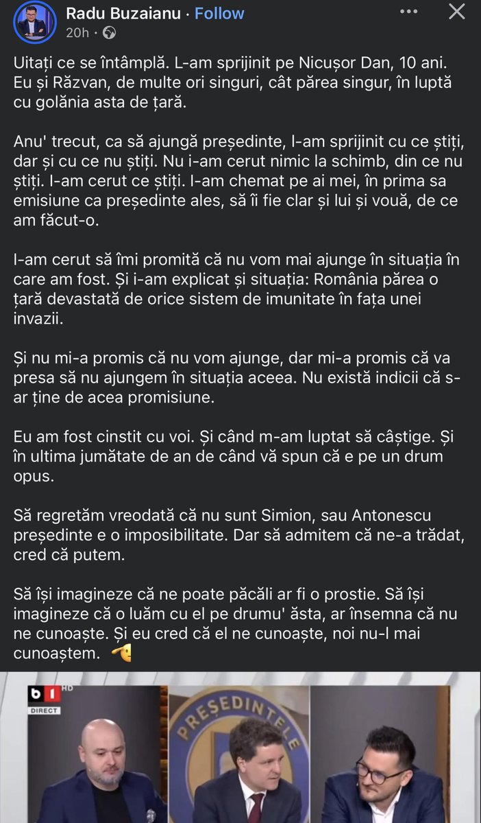 Leonidas tweet media