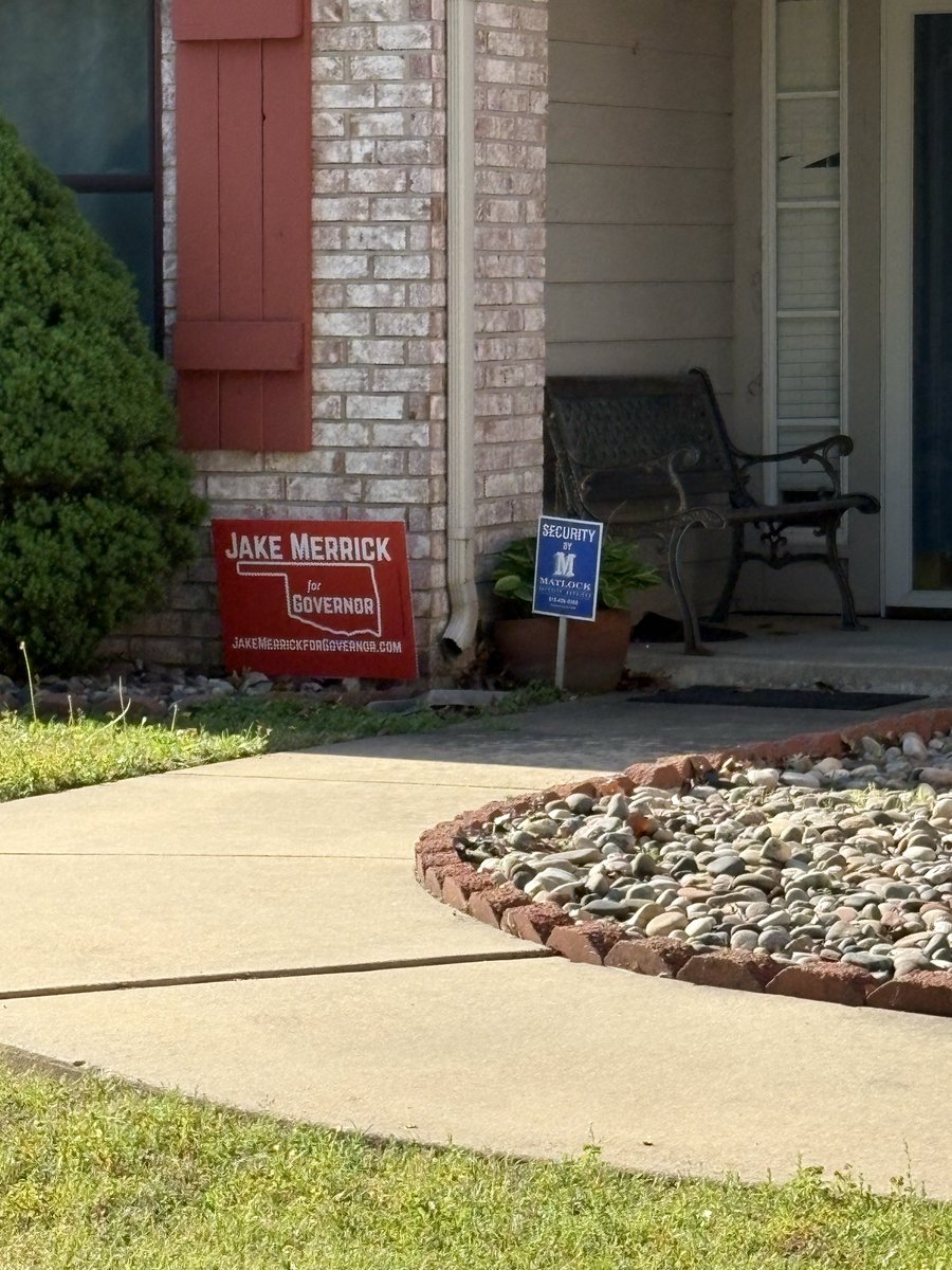 Emmitt Knapp tweet media