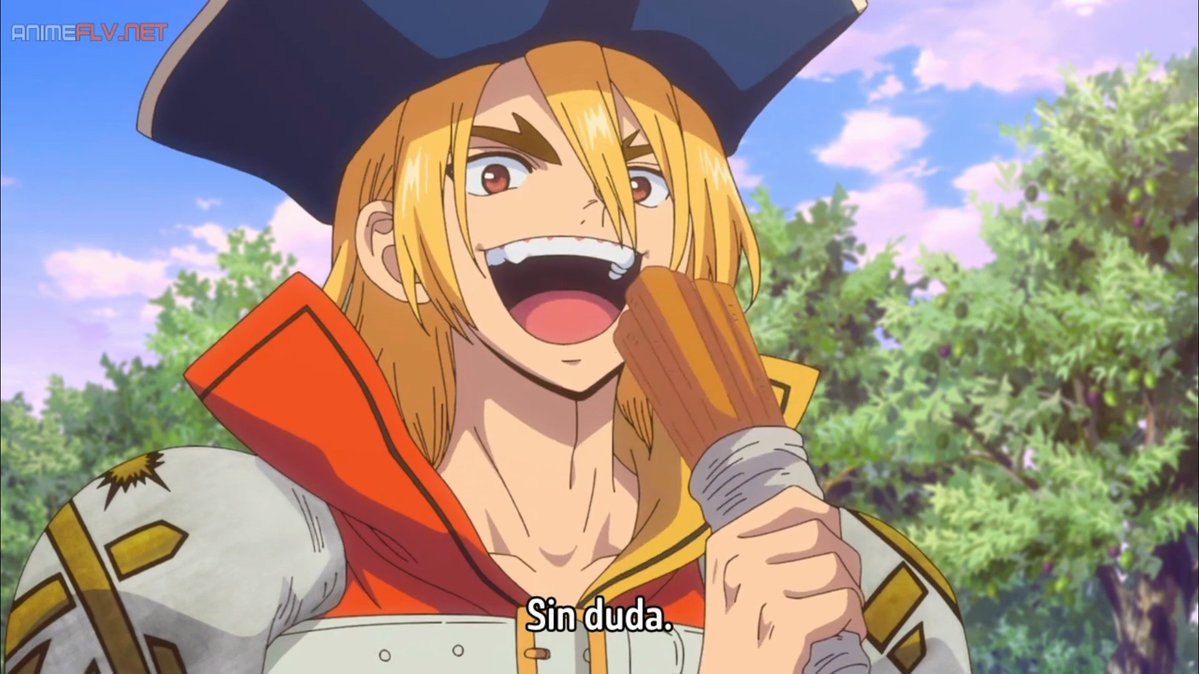 eri ✨🪐 tweet media