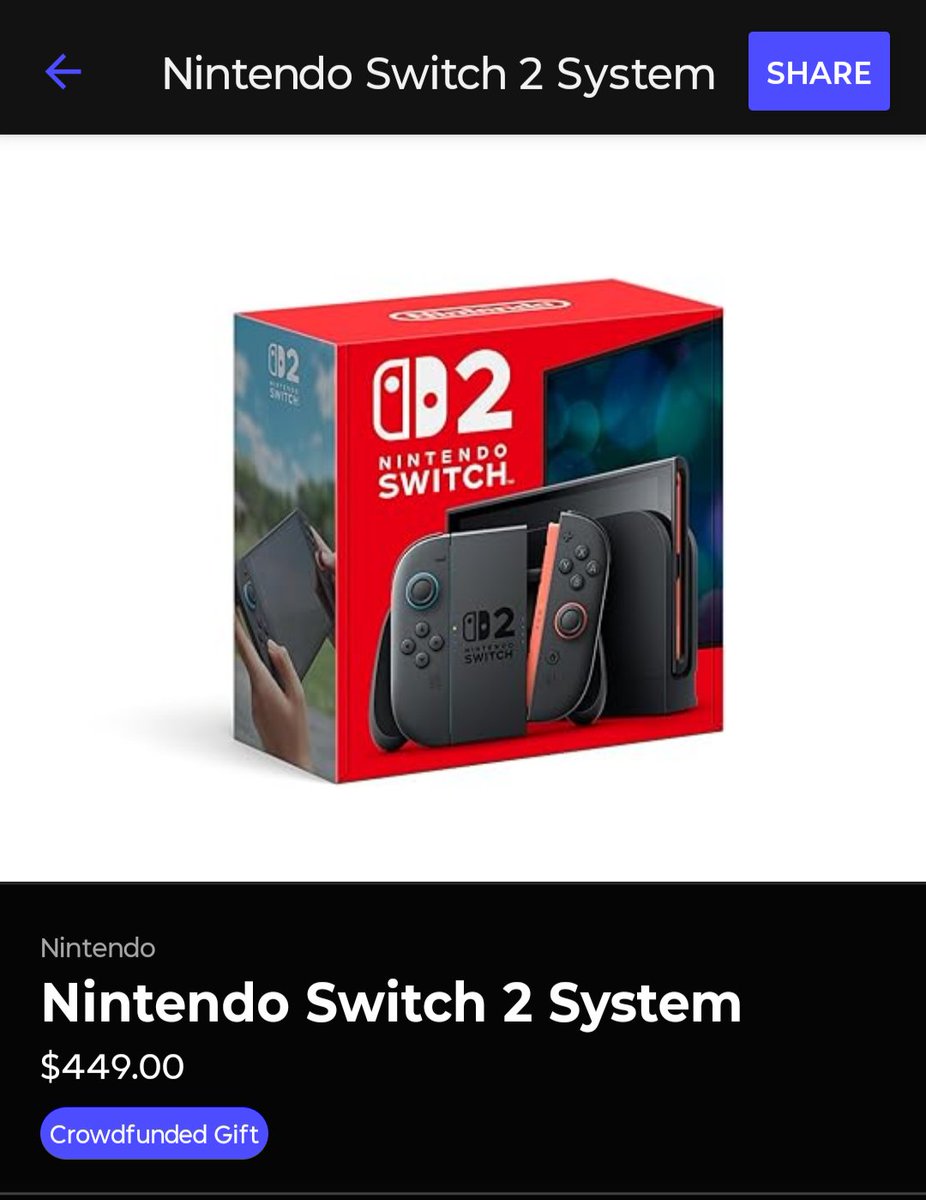 🔞COMMS OPEN 🔞 tweet media