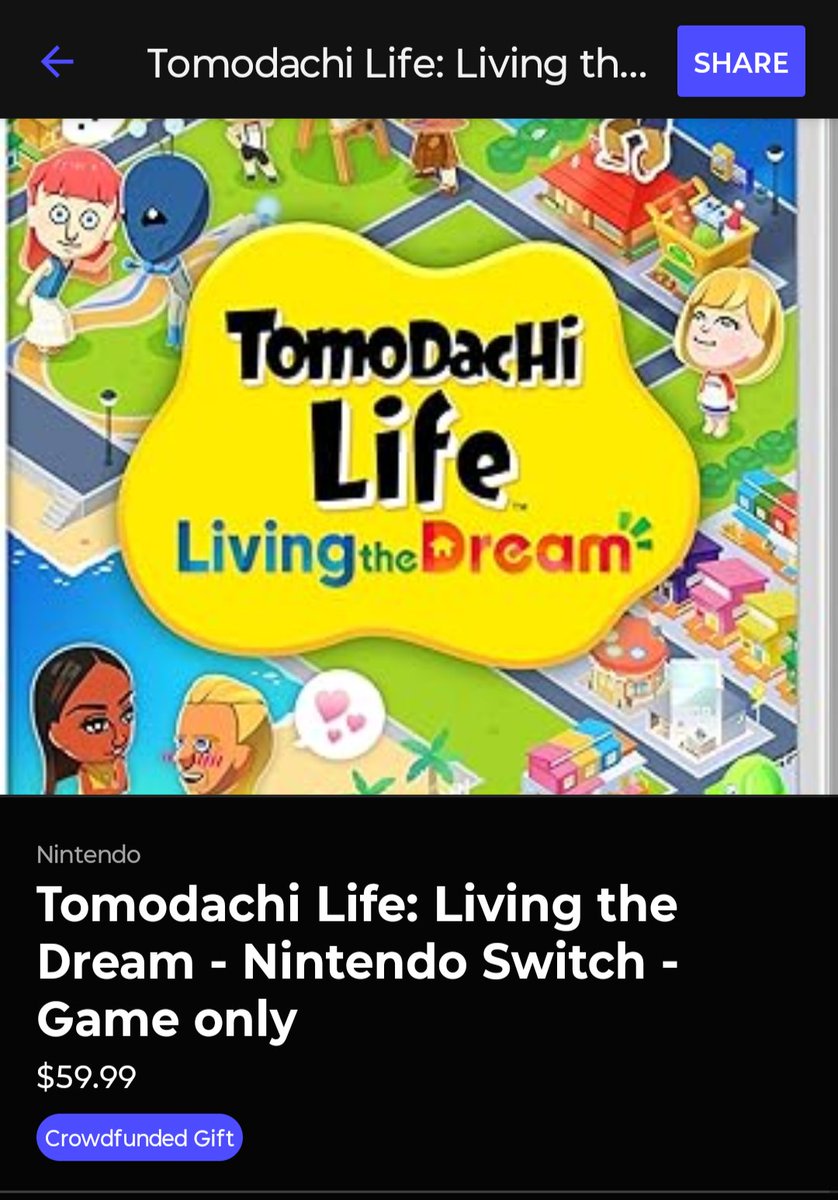 🔞COMMS OPEN 🔞 tweet media