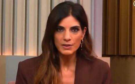 Julio Freiress 🇧🇷 tweet media