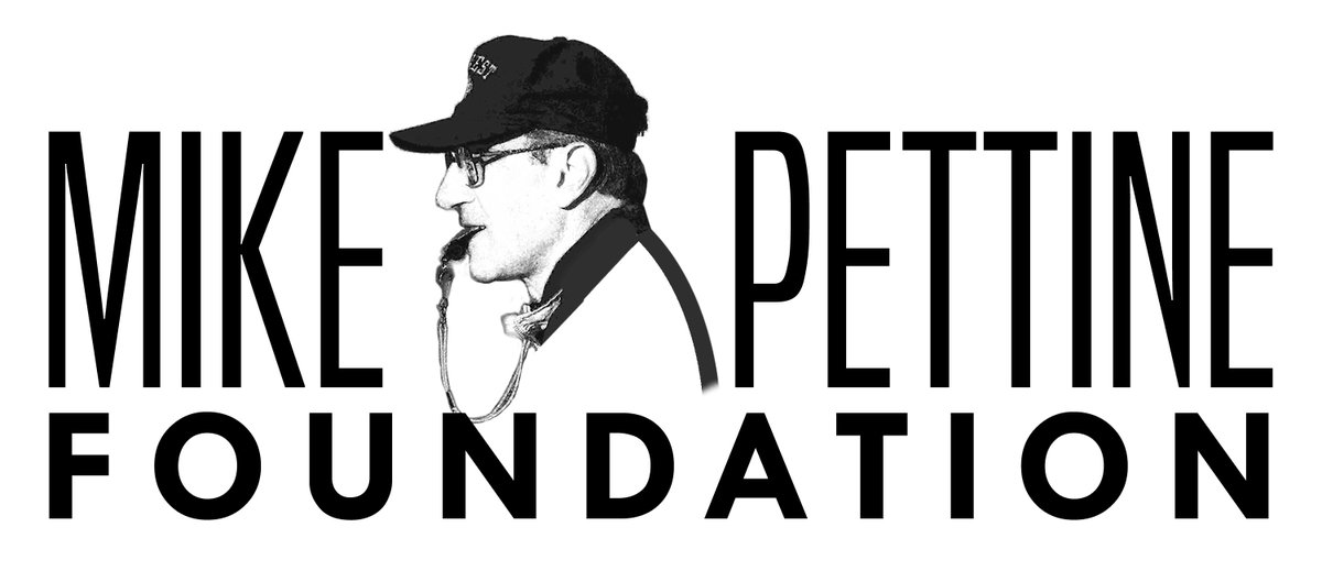 Tom Moore tweet media