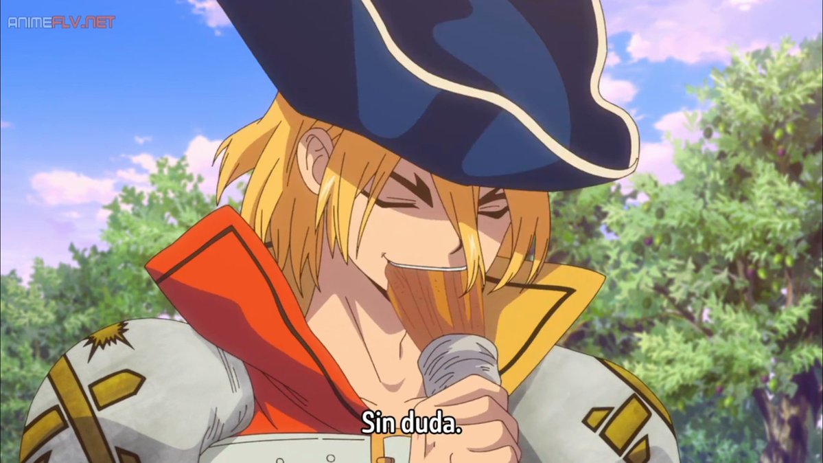 eri ✨🪐 tweet media