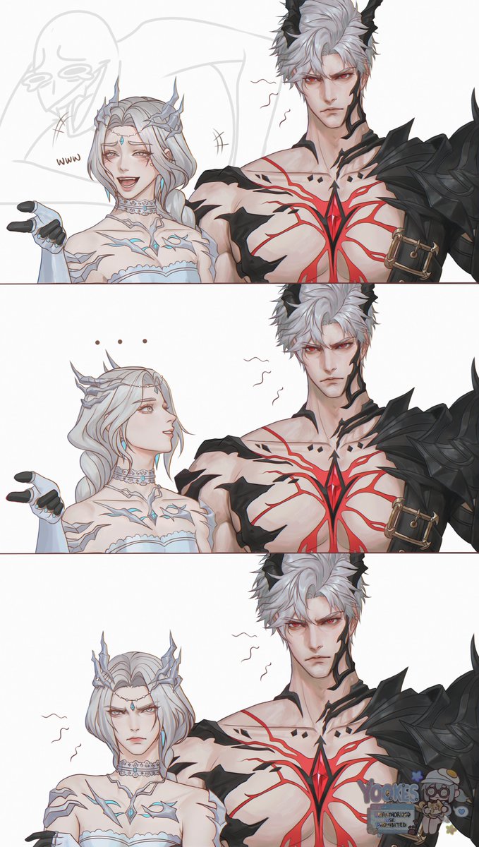 ✧ユキ✧ tweet media