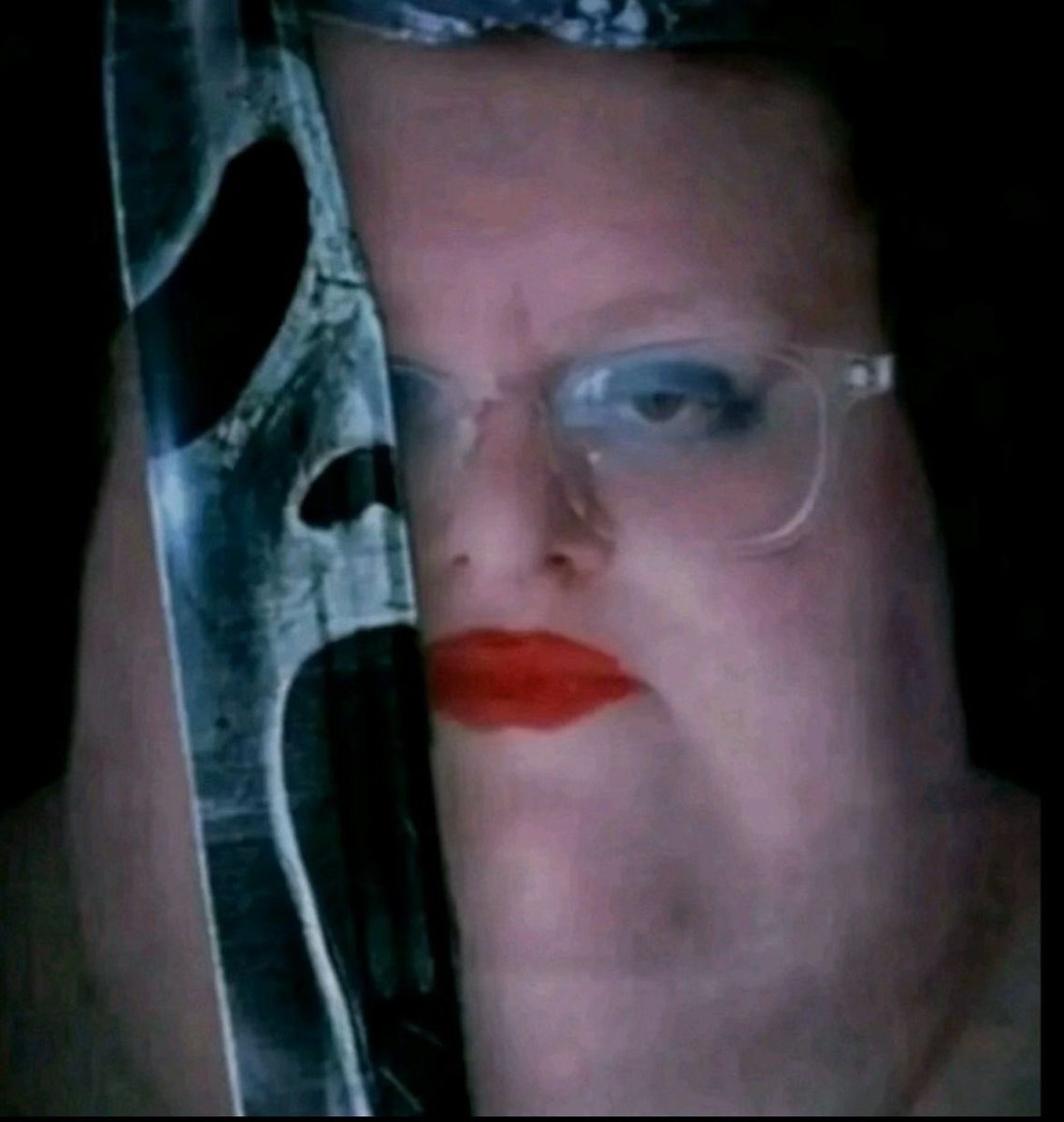 𝑹𝒚𝒖 (down 17,6 ib) tweet media