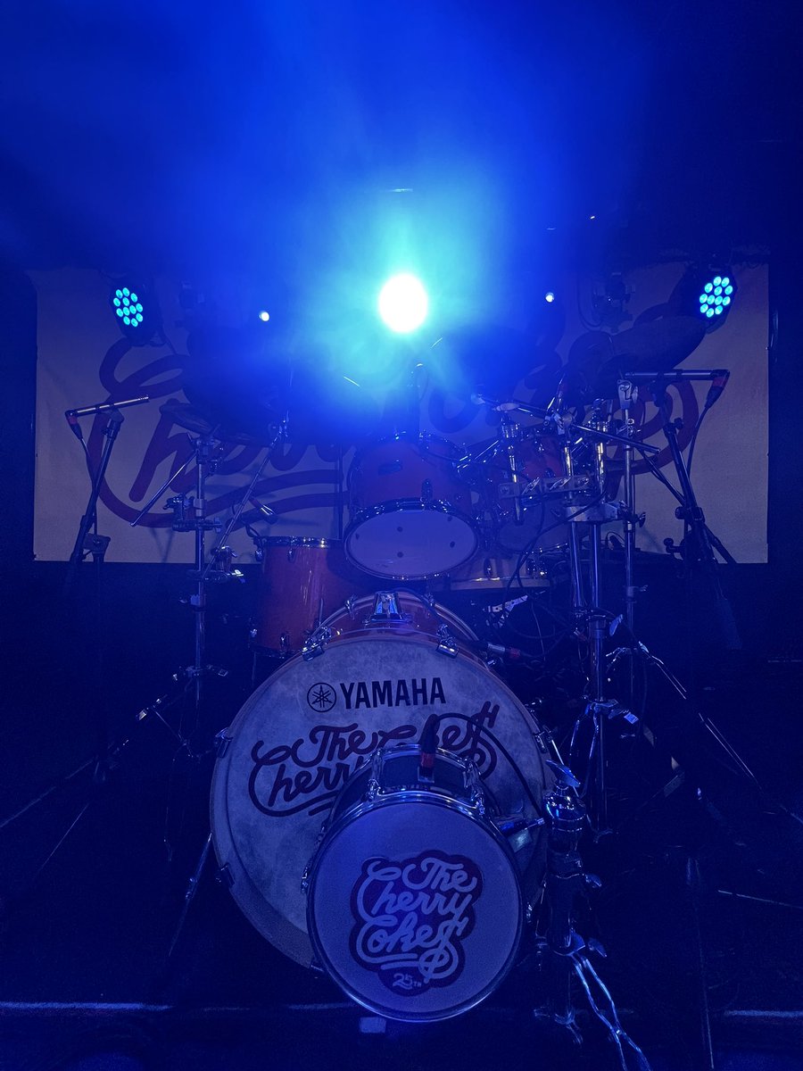TOSHI / 村中俊幸 tweet media