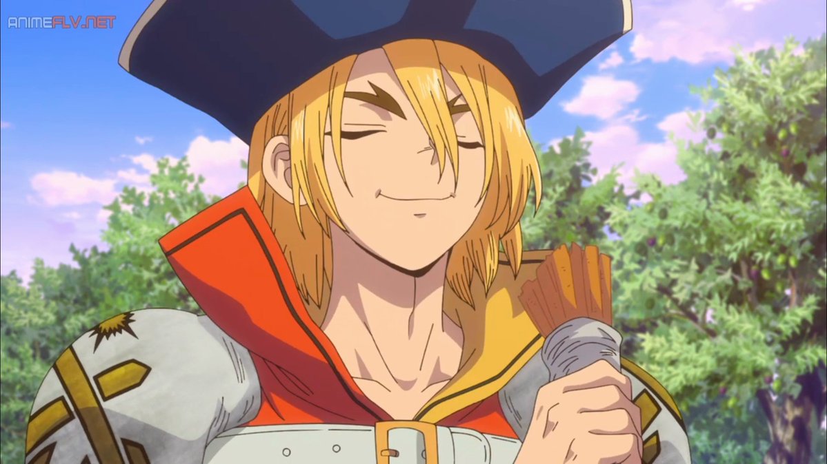 eri ✨🪐 tweet media