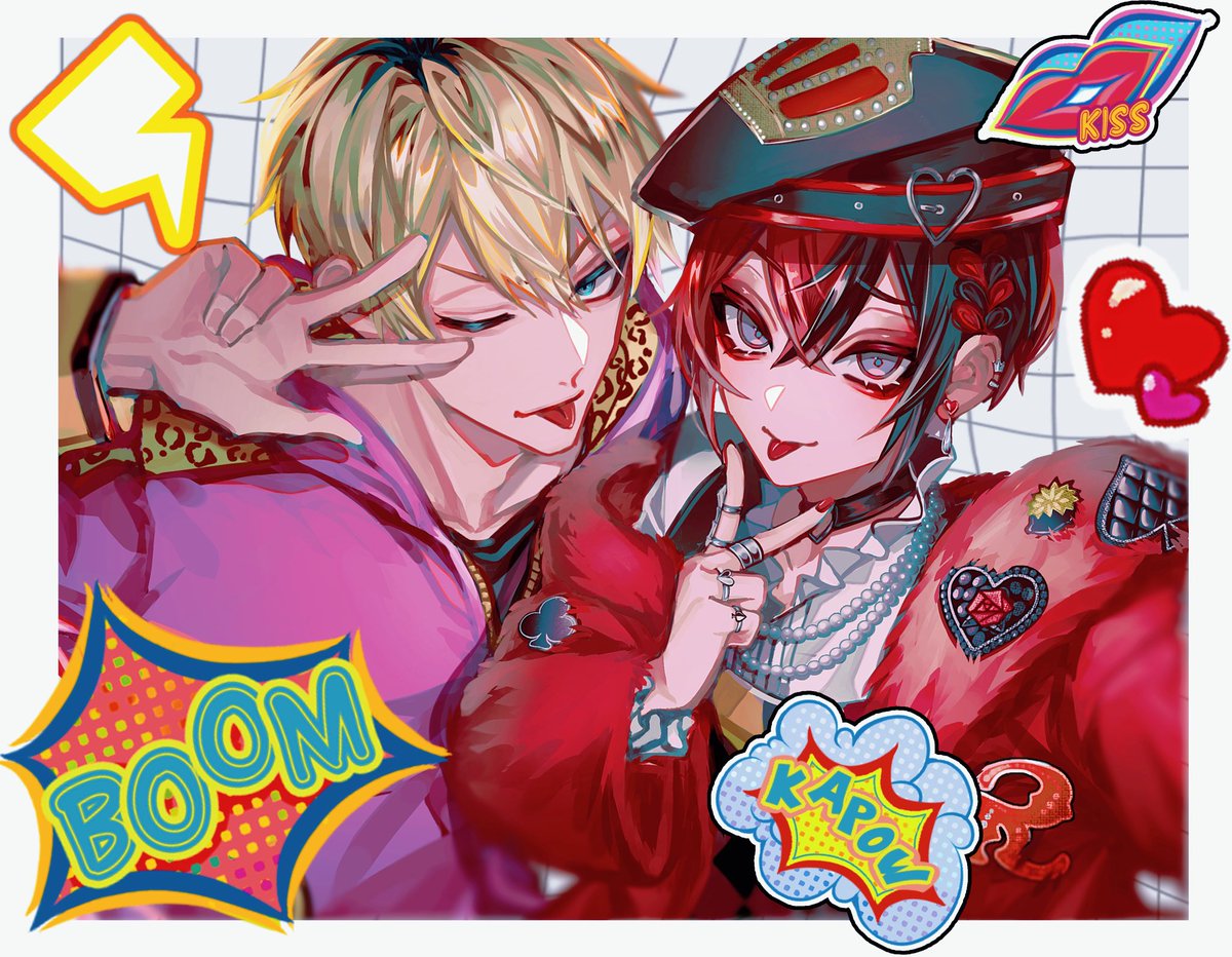 ʕ•͓͡•ʔあなきʕ•̫͡•ʔ tweet media