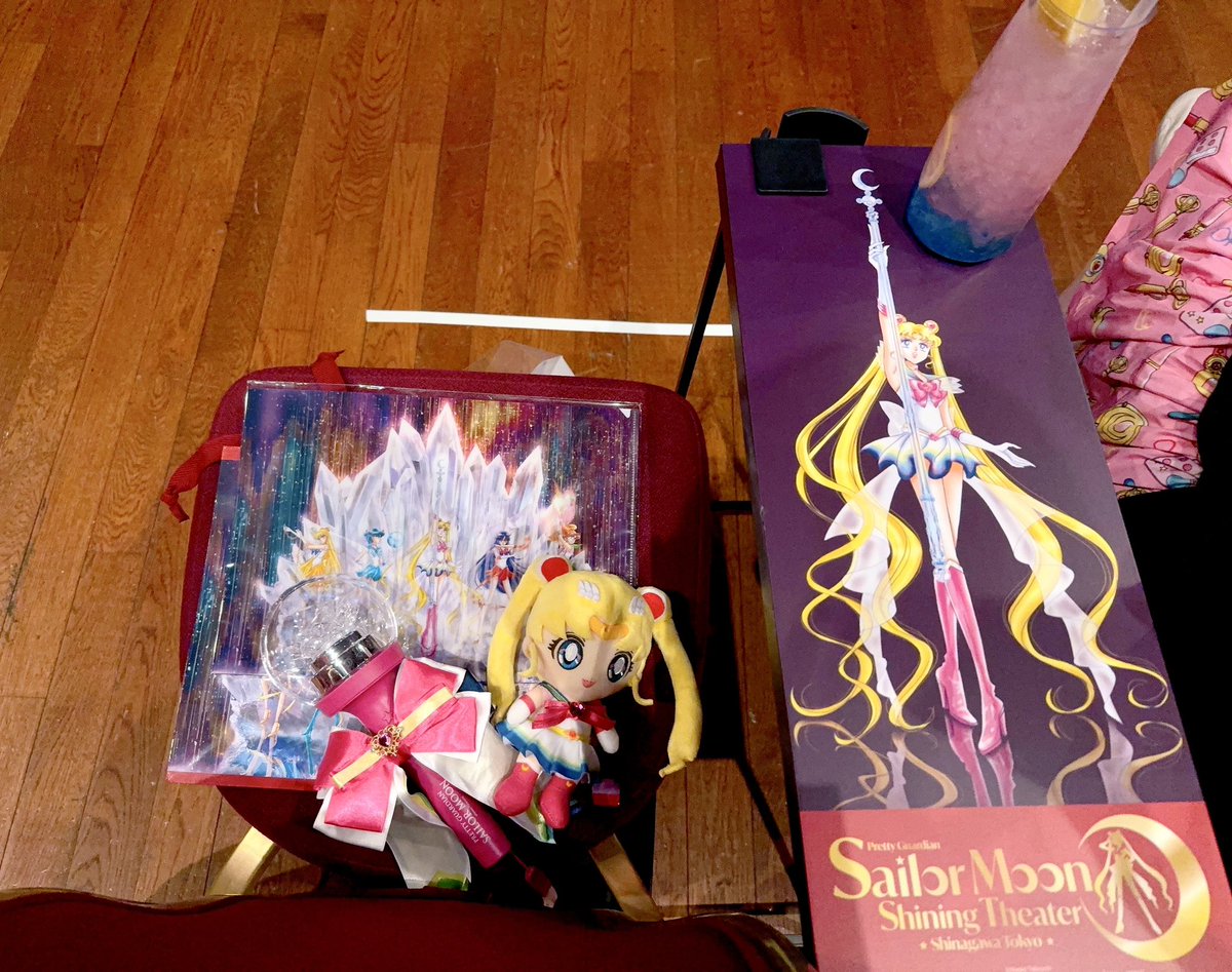 まつだ tweet media