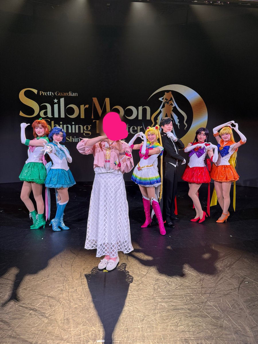 まつだ tweet media