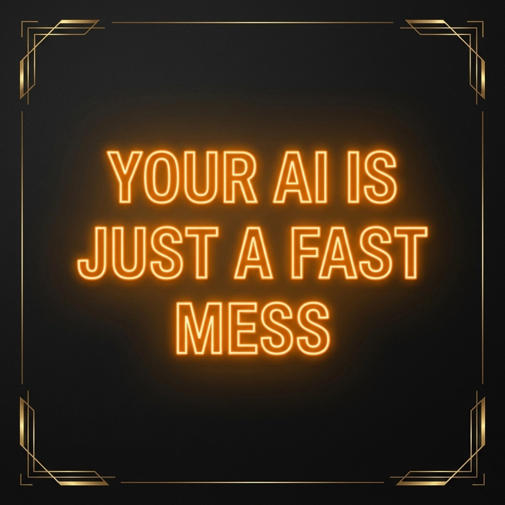 TickleTasks Solutions tweet media