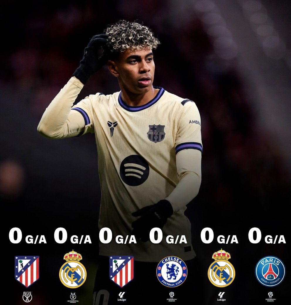 S.V.SANJI tweet media