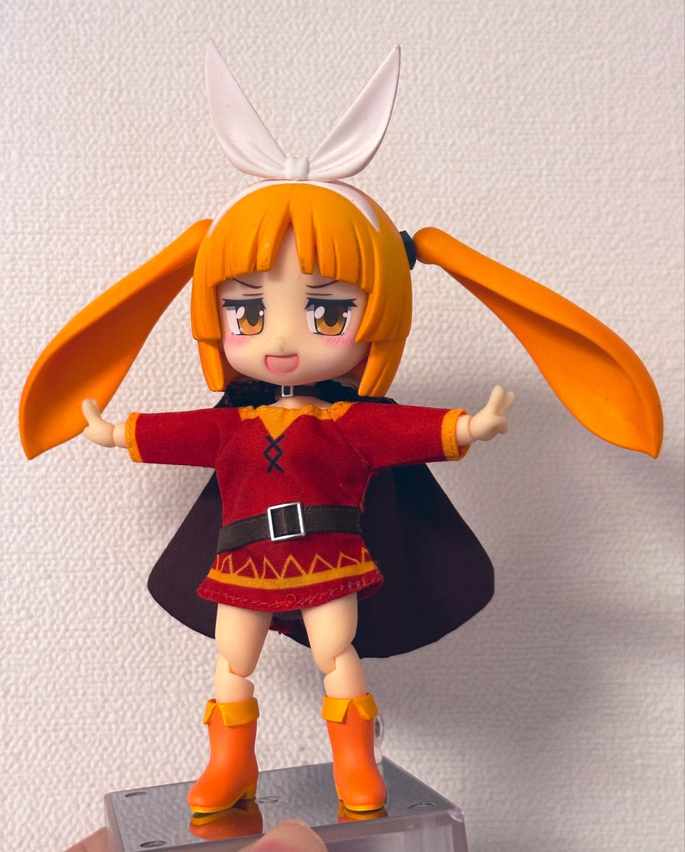 小池智史 tweet media