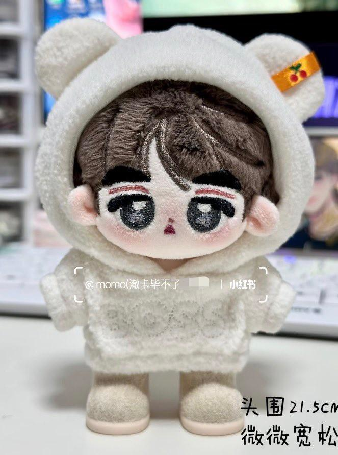 mingmeng tweet media