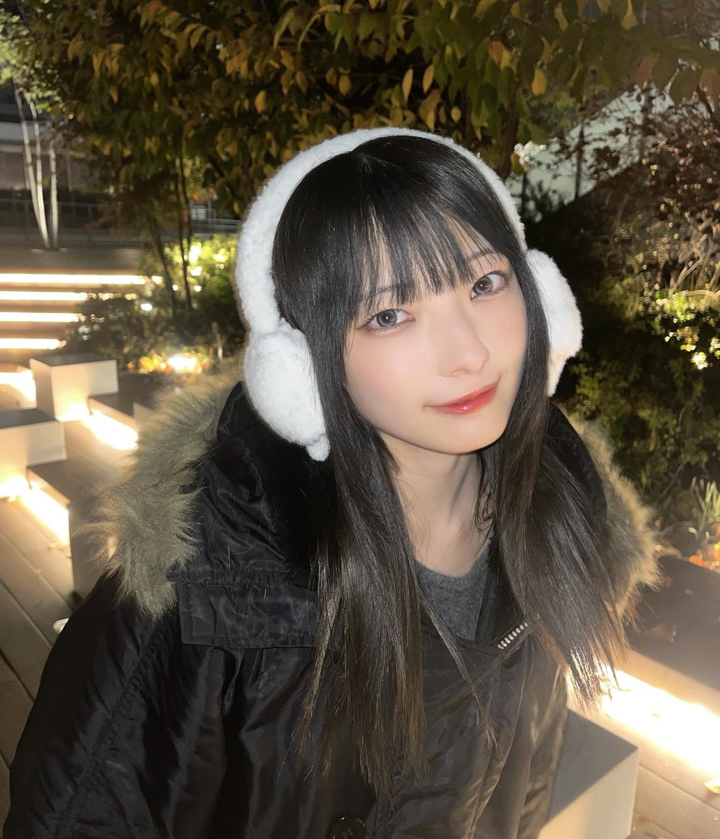 098es（おくは） tweet media