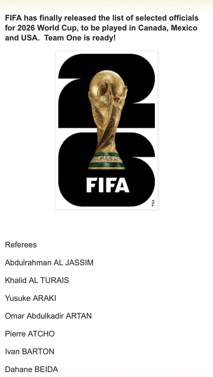 SNTV News tweet media