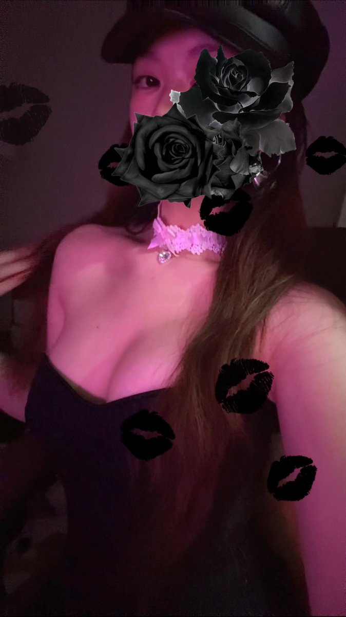 溏心蛋 tweet media