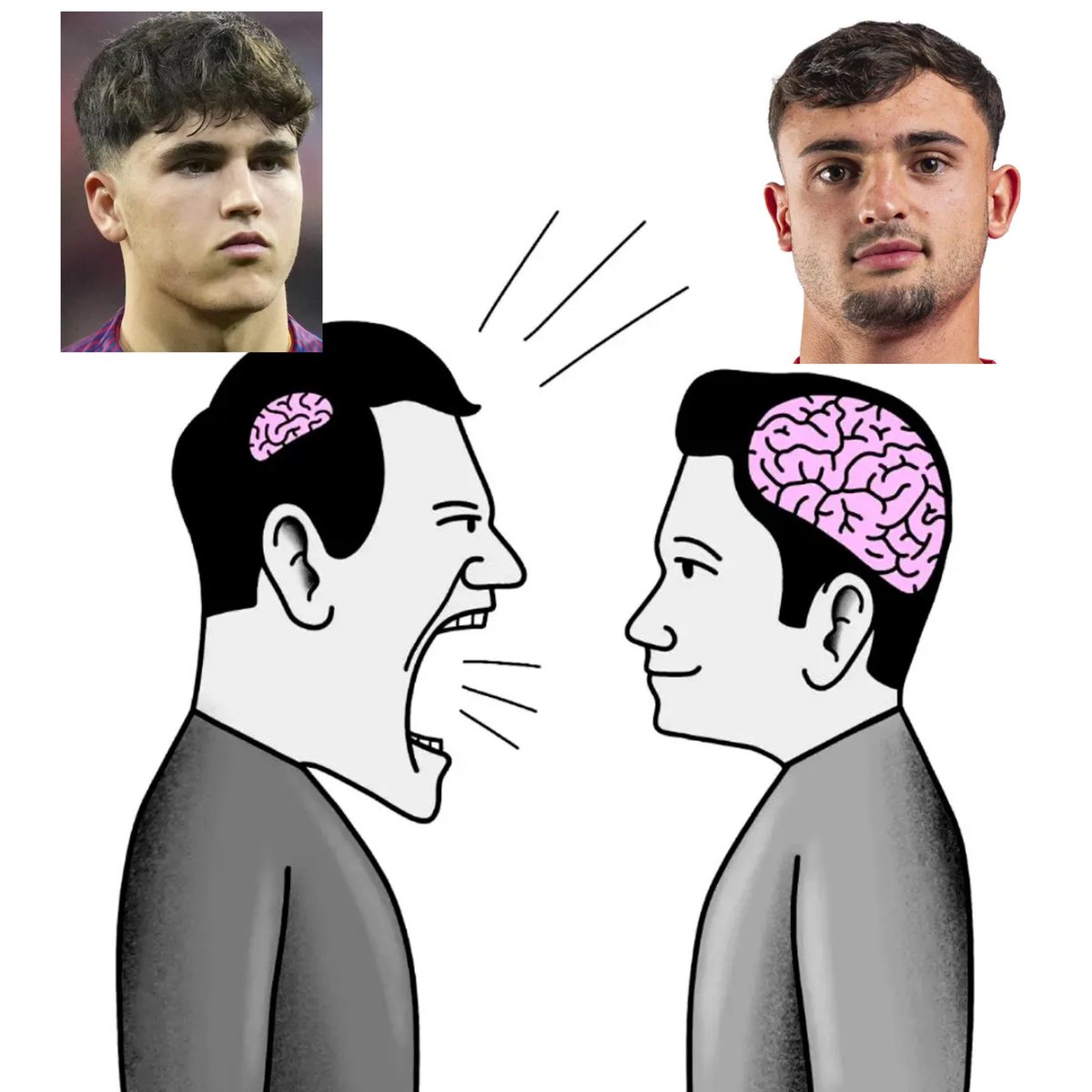 Stompey🇸🇪 (fan) tweet media