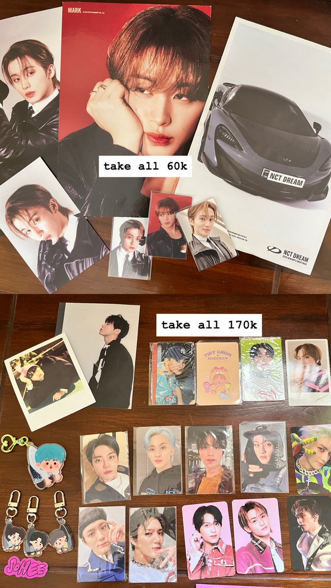 Studio Genzi tweet media