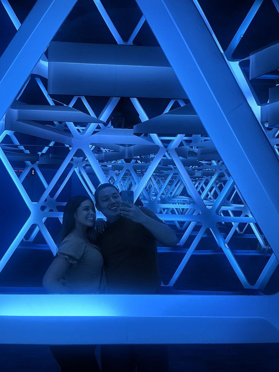 Juan Ponce Merchán tweet media