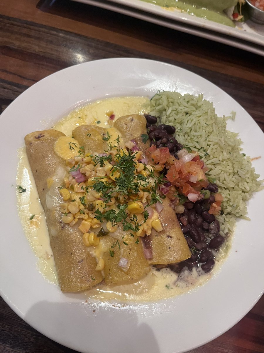 Juan Ponce Merchán tweet media