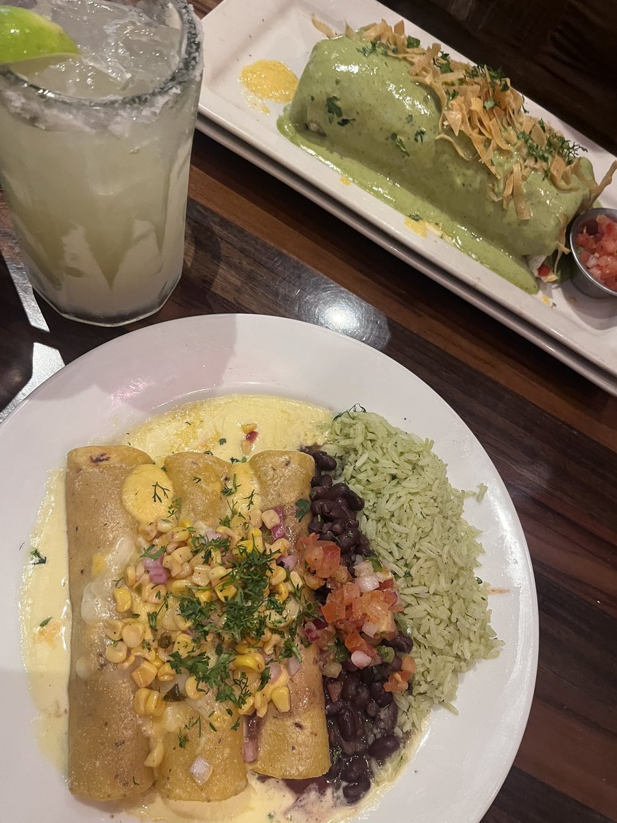 Juan Ponce Merchán tweet media