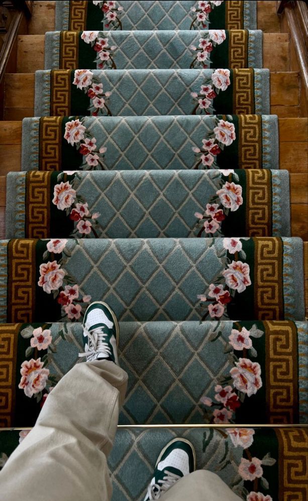 مساحة لِتعيش tweet media