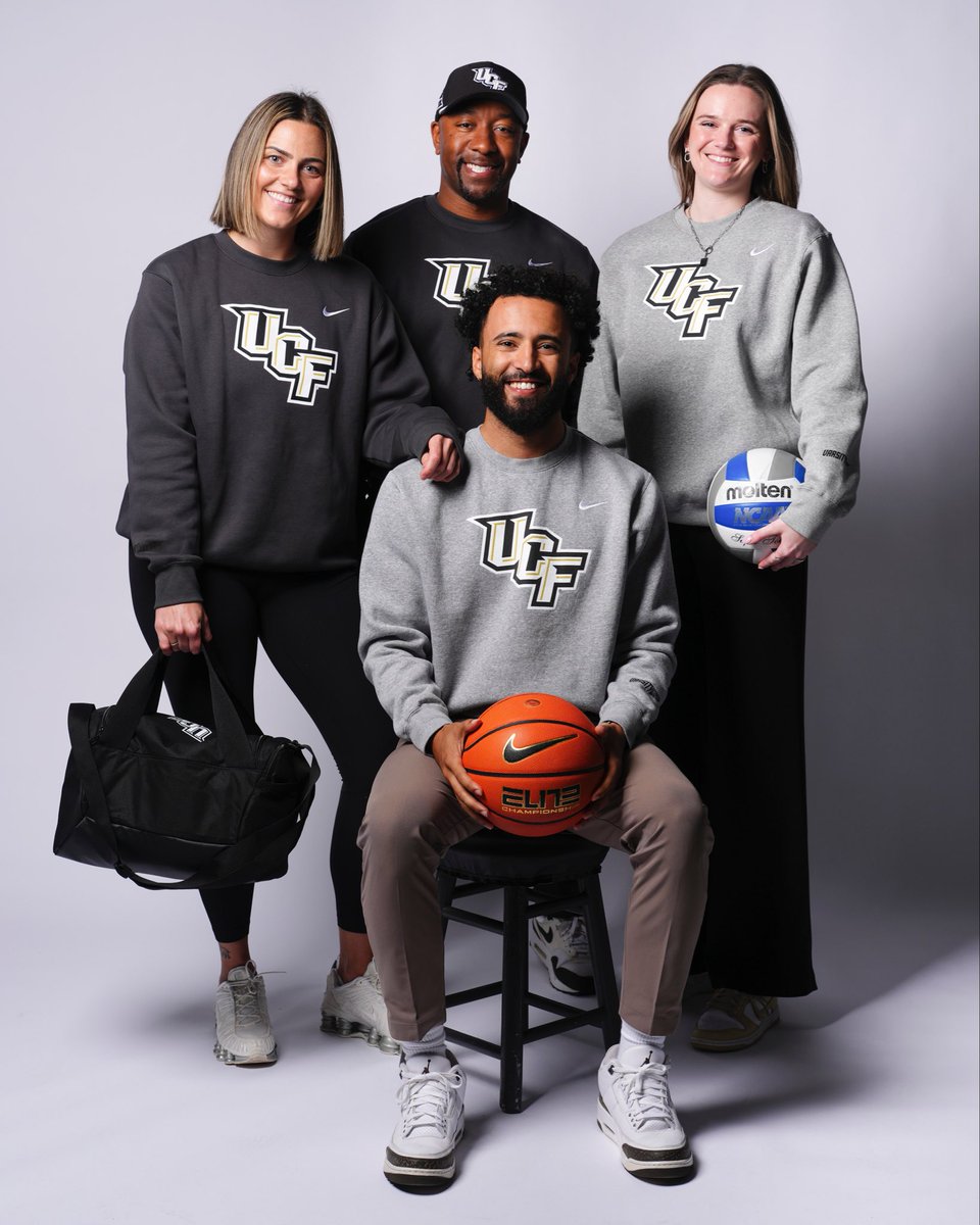 Varsity_Knights's tweet photo. Varsity Knights x Varsity Knights Membership Incentive Gear ⚔️

Join or renew by 6/30 and choose your incentive: UCF duffle or Nike crewneck.
Already renewed for 2026–27? Share the link with your teammates 🤝
 Membership info: https://t.co/AHVf7clFyk https://t.co/3QKg5lJJgR