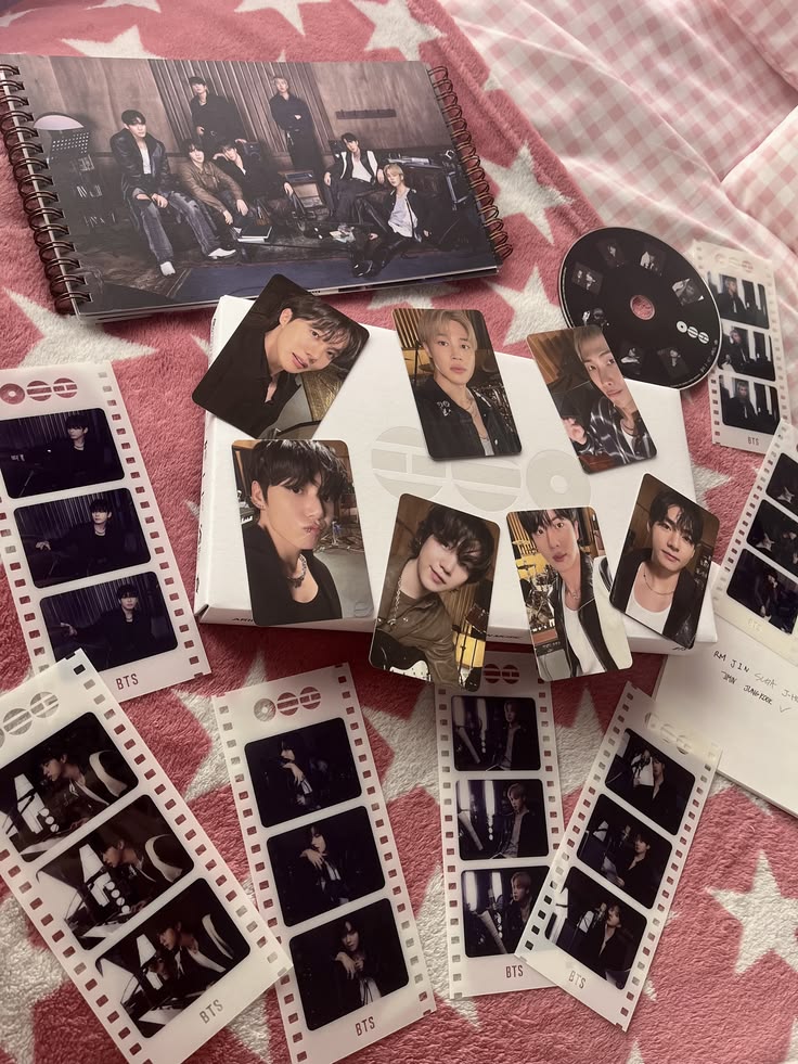 🩷🎀 tweet media