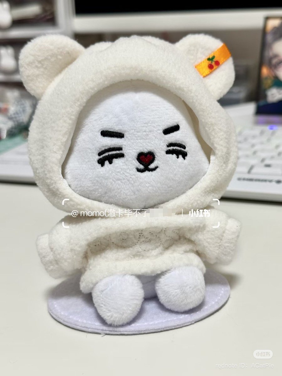 mingmeng tweet media