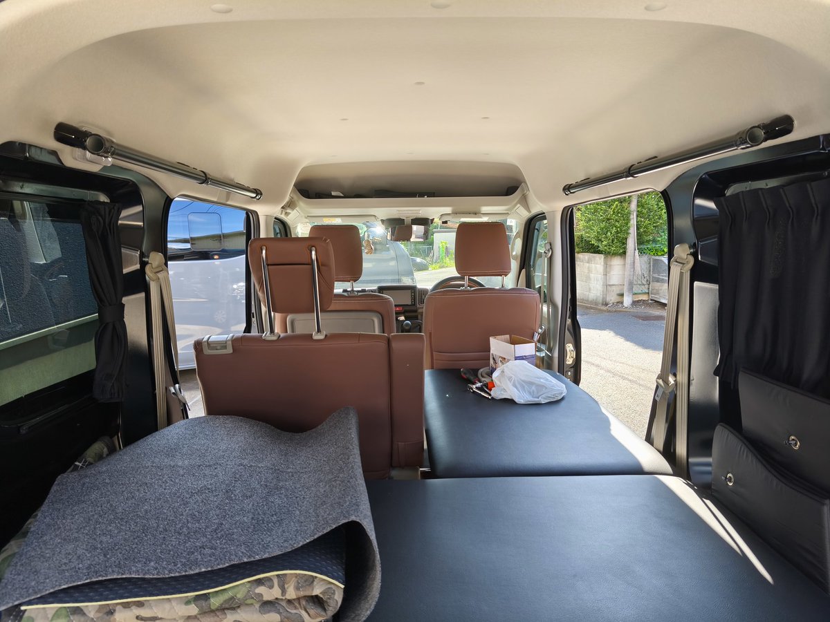 tomo1002melon tweet media