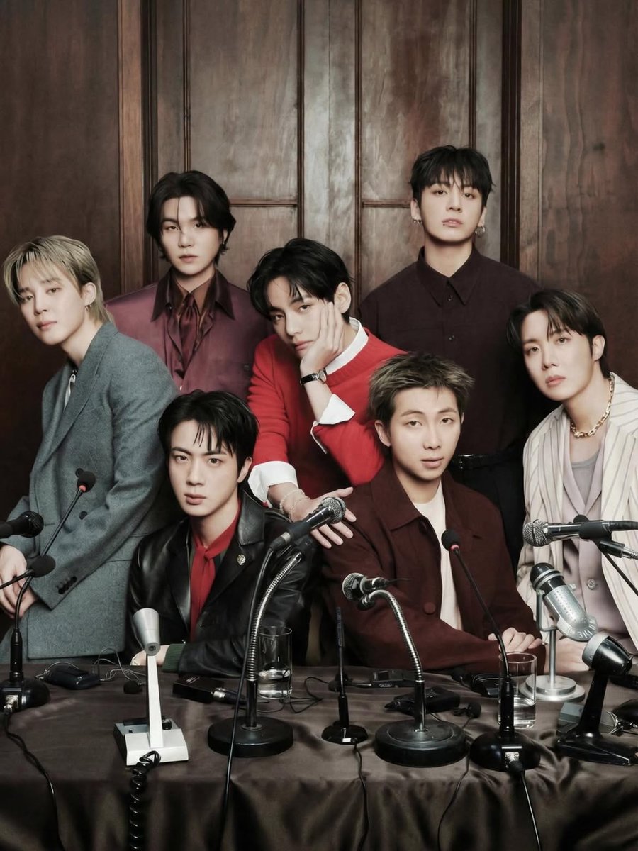 NPOMV | Zine tweet media