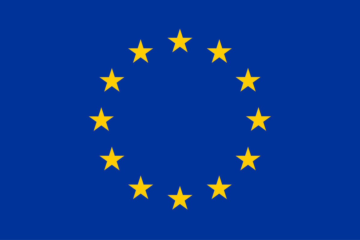 Actu en Vif tweet media