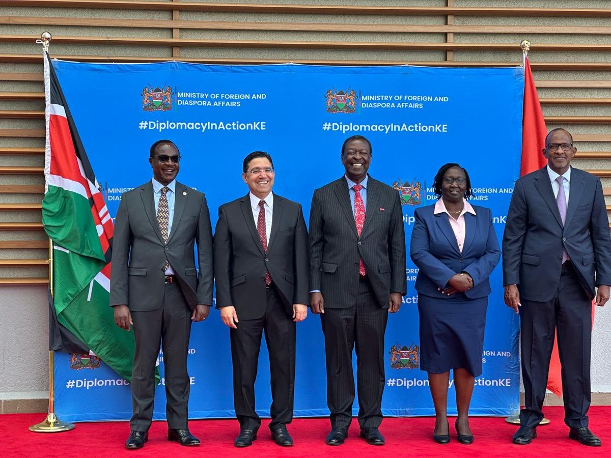 Diplomacia_marroquí 🇲🇦 tweet media