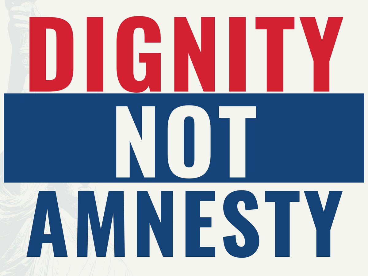 Rep. María Elvira Salazar tweet media