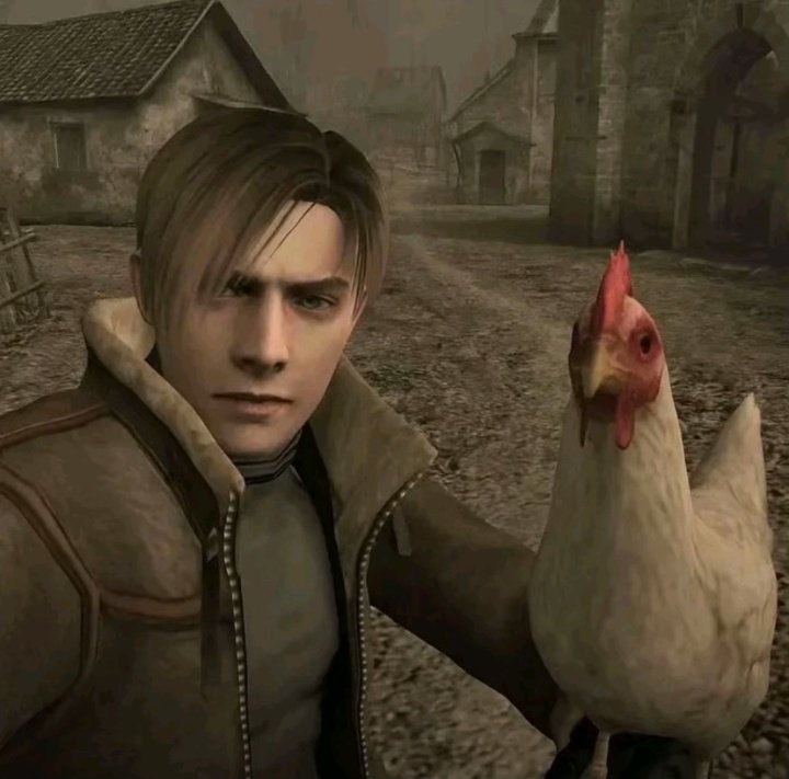 MACRI DOMADOR DE REPOSERAS Y DE LA ELITE SATANICA tweet media